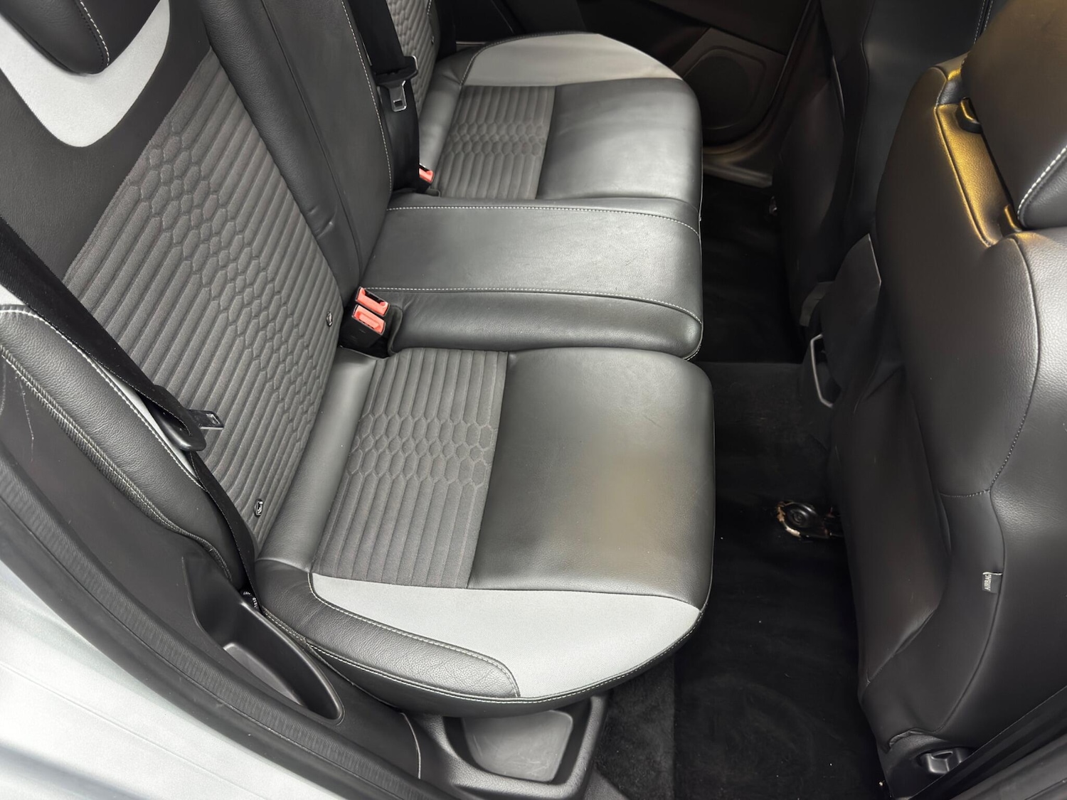 Used Ford Focus 2017 for sale - 76561479: Photo 16