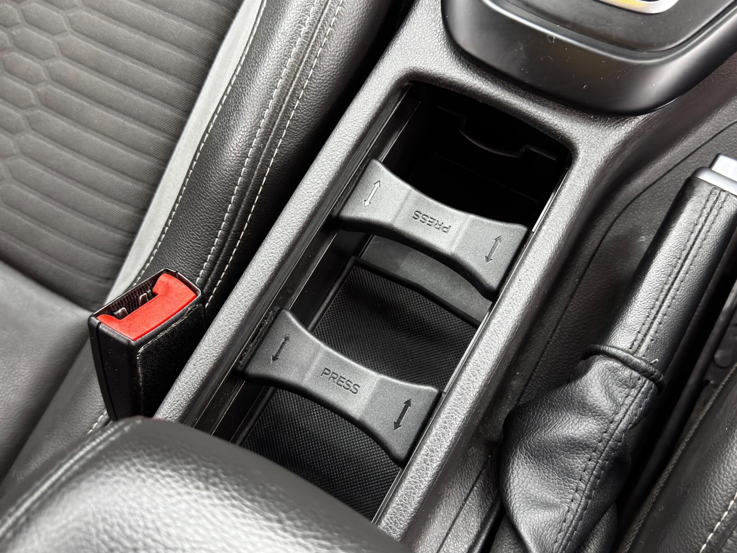 Used Ford Focus 2017 for sale - 76561479: Photo 24