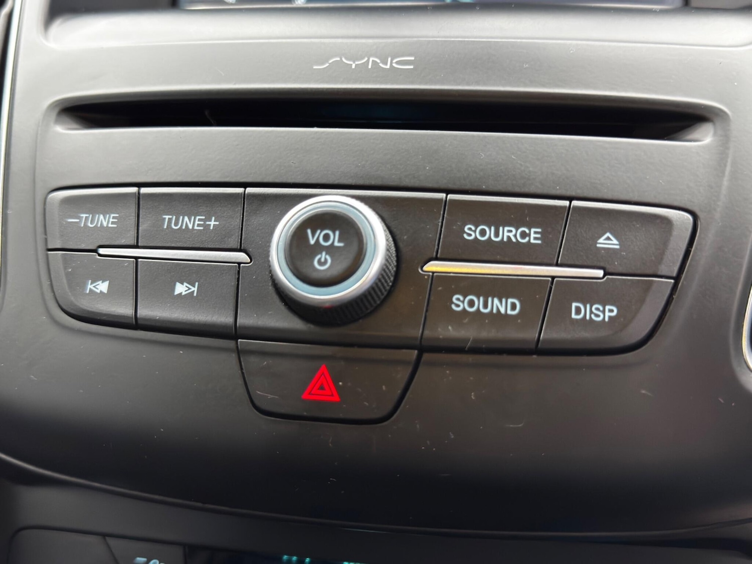 Used Ford Focus 2017 for sale - 76561479: Photo 27