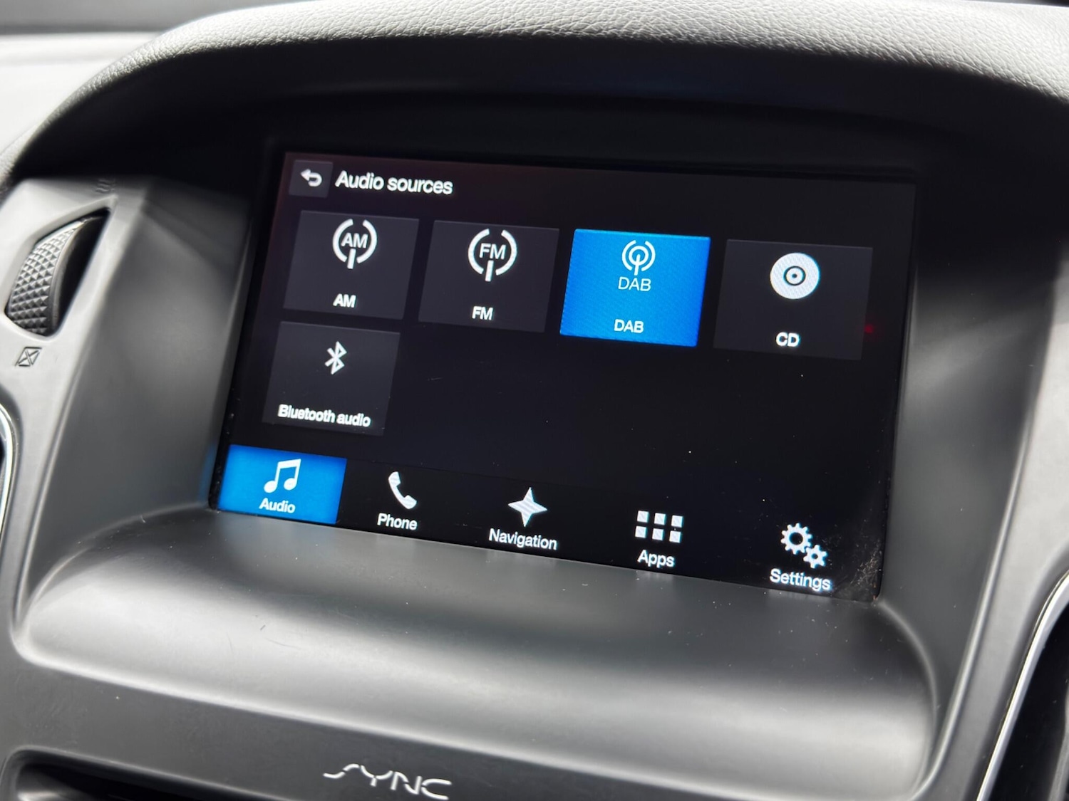 Used Ford Focus 2017 for sale - 76561479: Photo 31