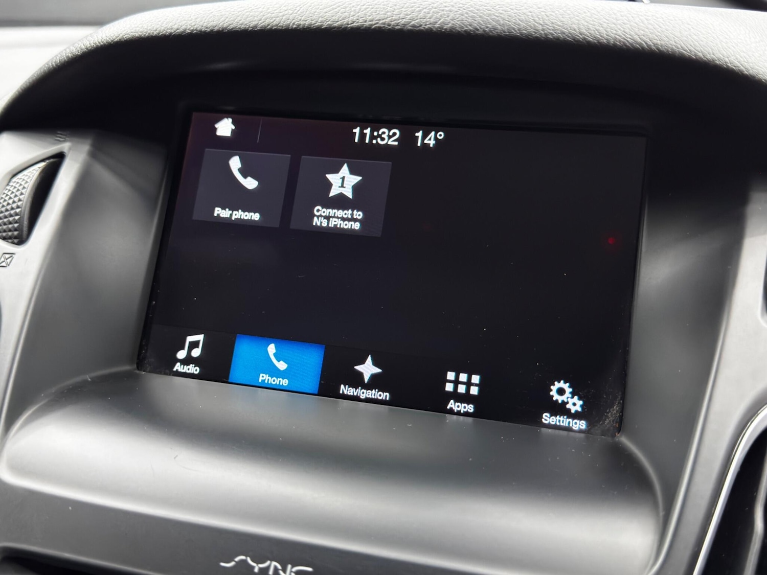 Used Ford Focus 2017 for sale - 76561479: Photo 32