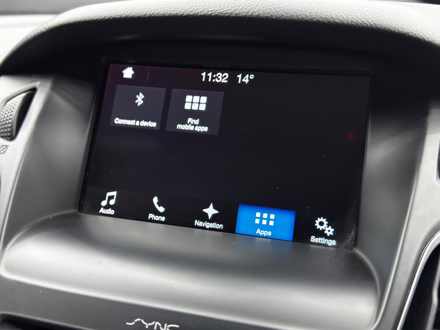 Used Ford Focus 2017 for sale - 76561479: Photo 33