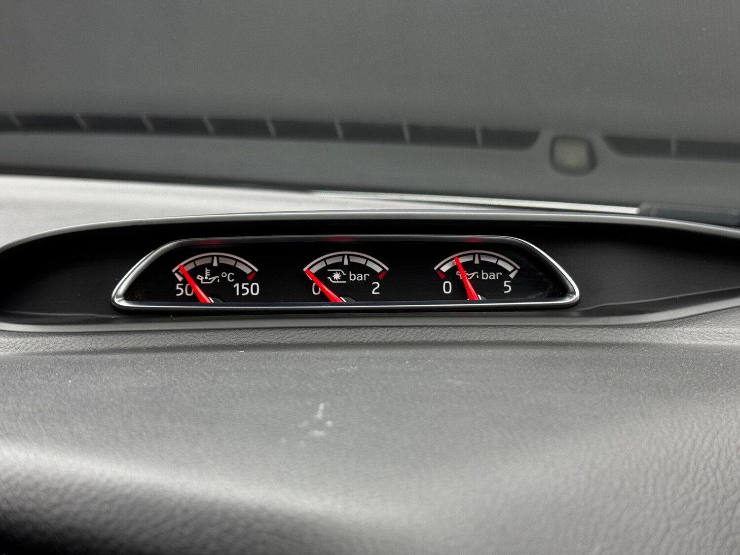 Used Ford Focus 2017 for sale - 76561479: Photo 35