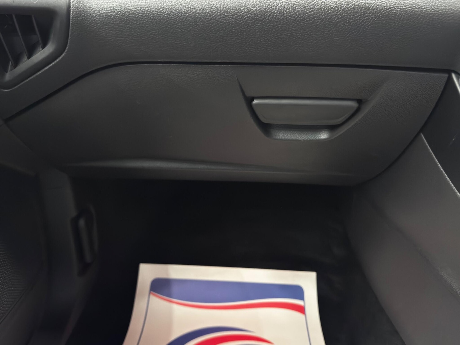 Used Ford Focus 2017 for sale - 76561479: Photo 36