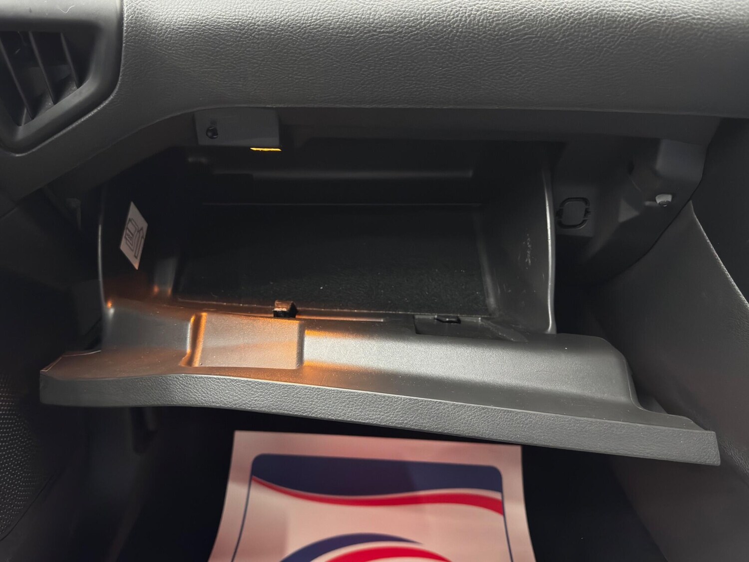 Used Ford Focus 2017 for sale - 76561479: Photo 37