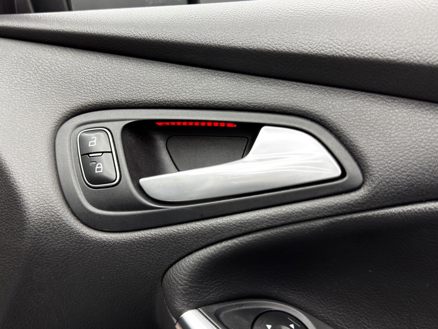 Used Ford Focus 2017 for sale - 76561479: Photo 40