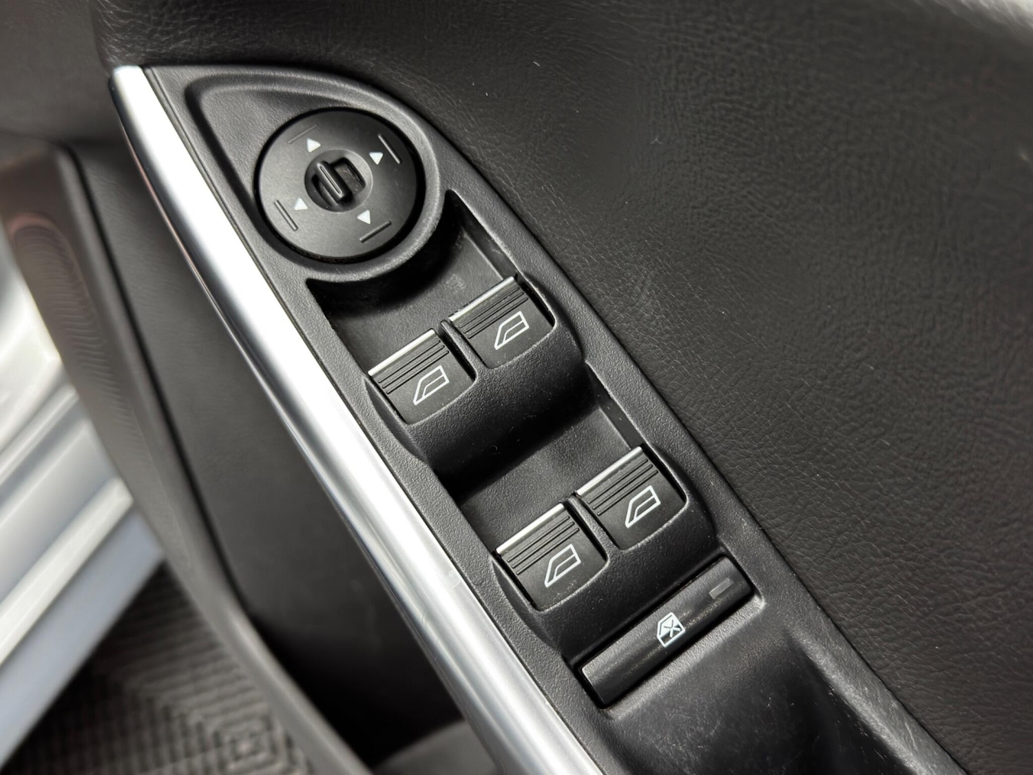 Used Ford Focus 2017 for sale - 76561479: Photo 41