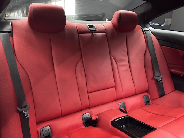Used BMW 4 Series 2017 for sale - 76099513: Photo 16