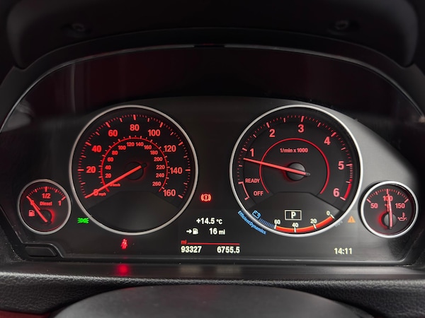 Used BMW 4 Series 2017 for sale - 76099513: Photo 22