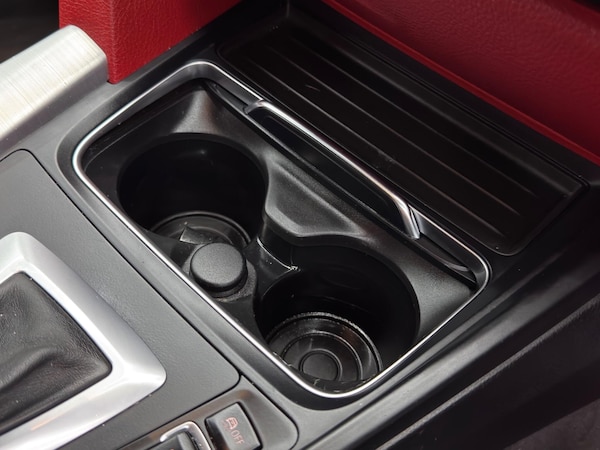Used BMW 4 Series 2017 for sale - 76099513: Photo 28