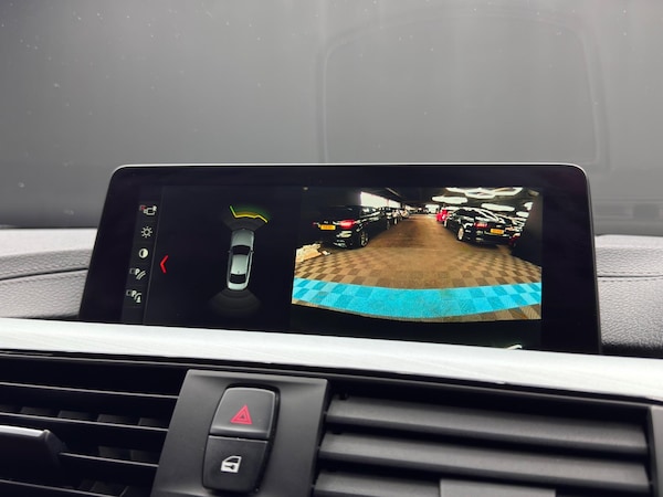 Used BMW 4 Series 2017 for sale - 76099513: Photo 40