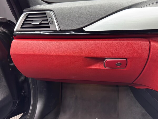 Used BMW 4 Series 2017 for sale - 76099513: Photo 41