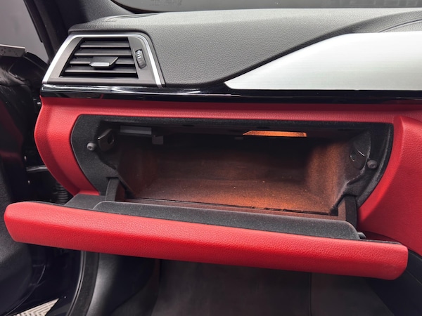Used BMW 4 Series 2017 for sale - 76099513: Photo 42