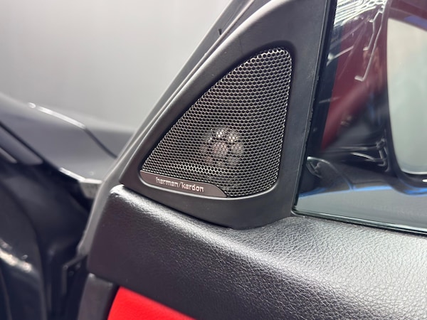 Used BMW 4 Series 2017 for sale - 76099513: Photo 45