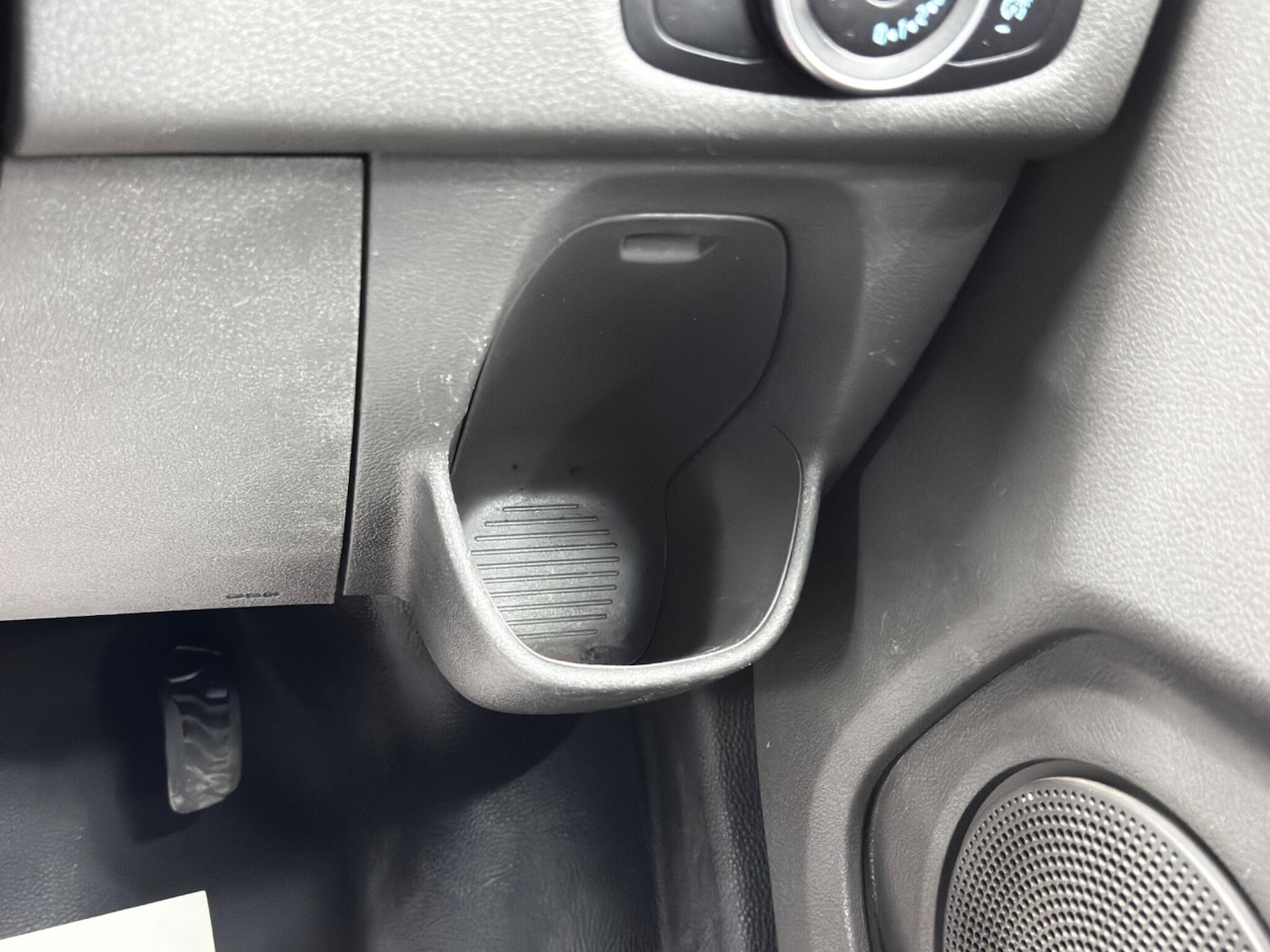 Used Ford Transit Custom 2018 for sale - 76936615: Photo 23