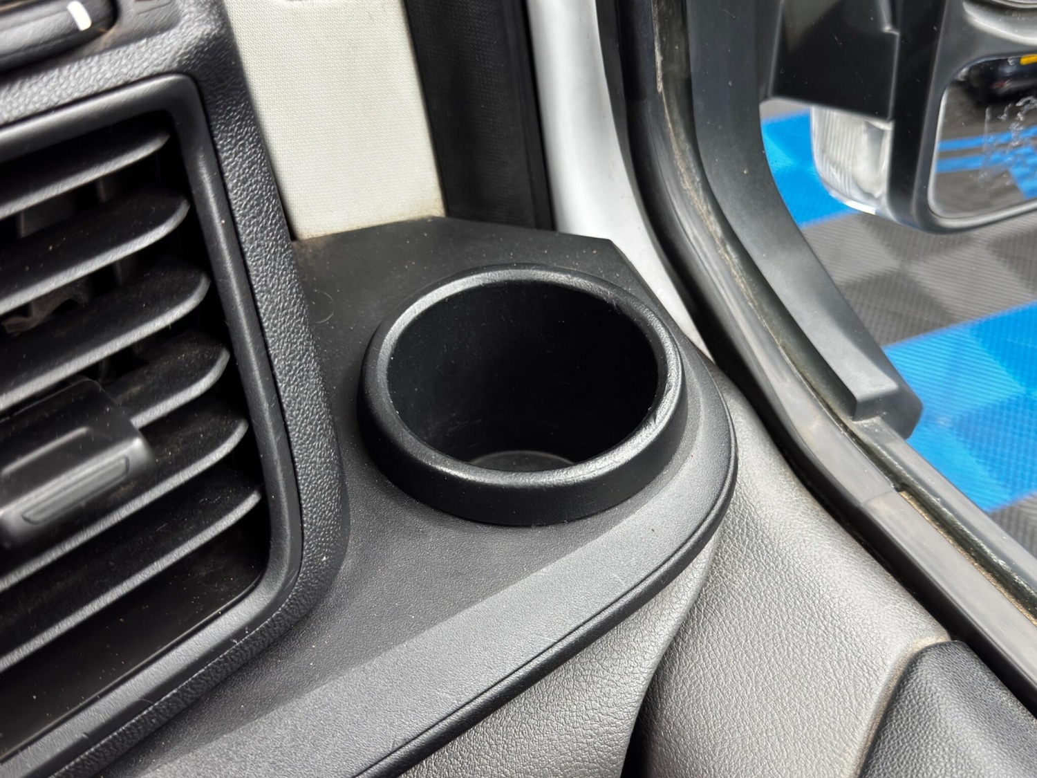 Used Ford Transit Custom 2018 for sale - 76936615: Photo 24