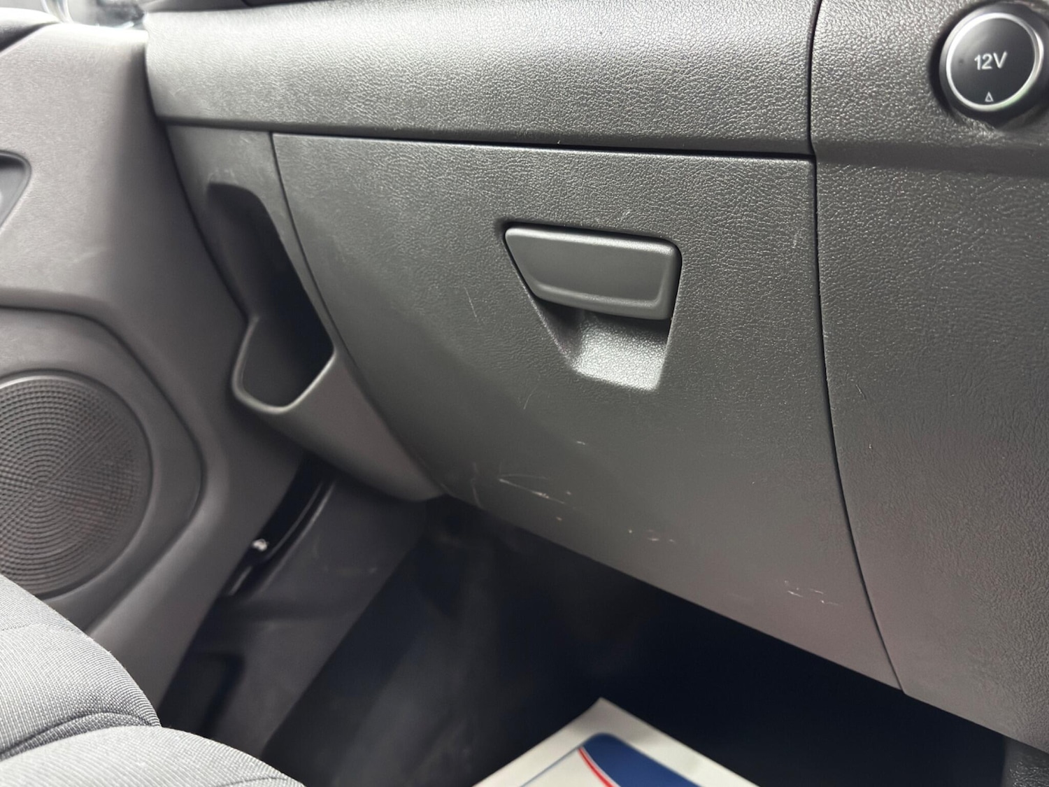 Used Ford Transit Custom 2018 for sale - 76936615: Photo 28