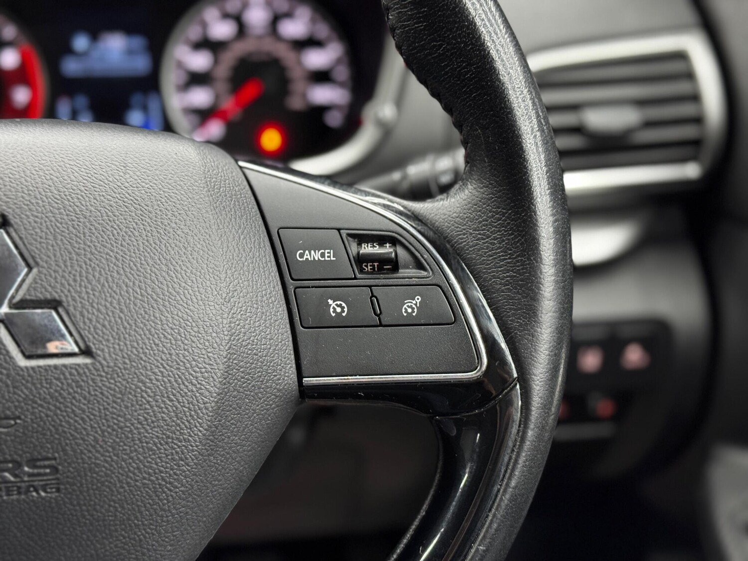 Used Mitsubishi Eclipse Cross 2019 for sale - 76849732: Photo 20