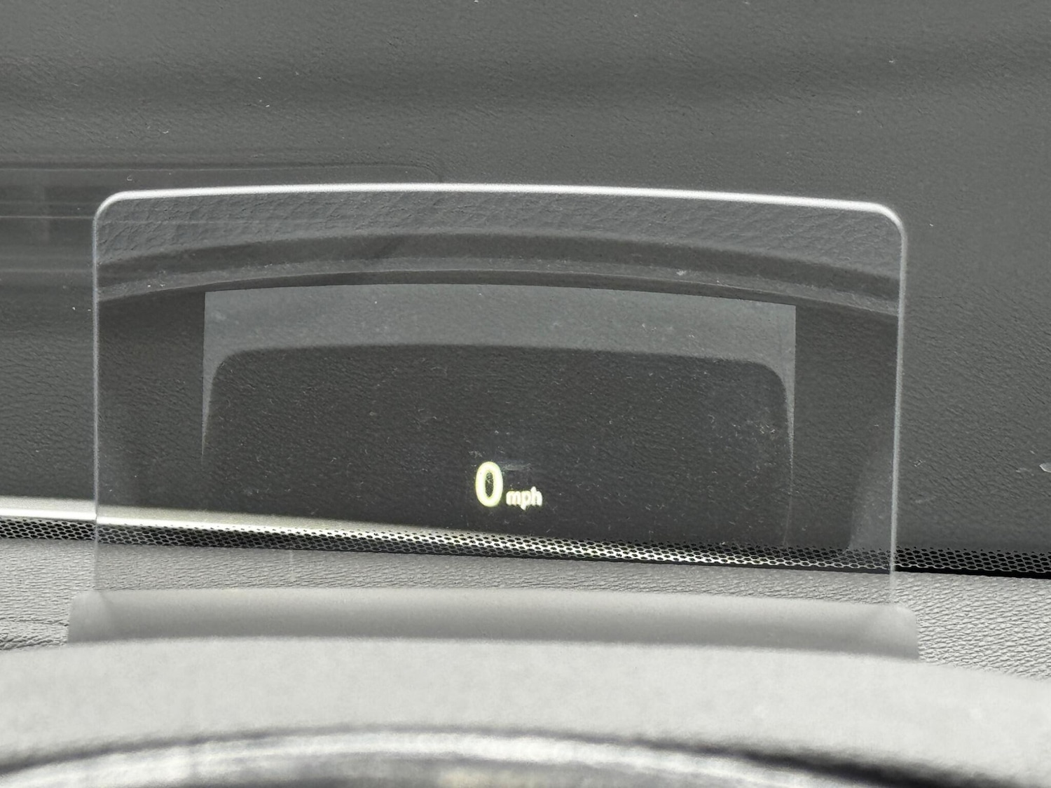 Used Mitsubishi Eclipse Cross 2019 for sale - 76849732: Photo 22