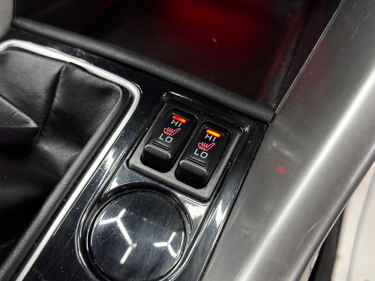 Used Mitsubishi Eclipse Cross 2019 for sale - 76849732: Photo 27