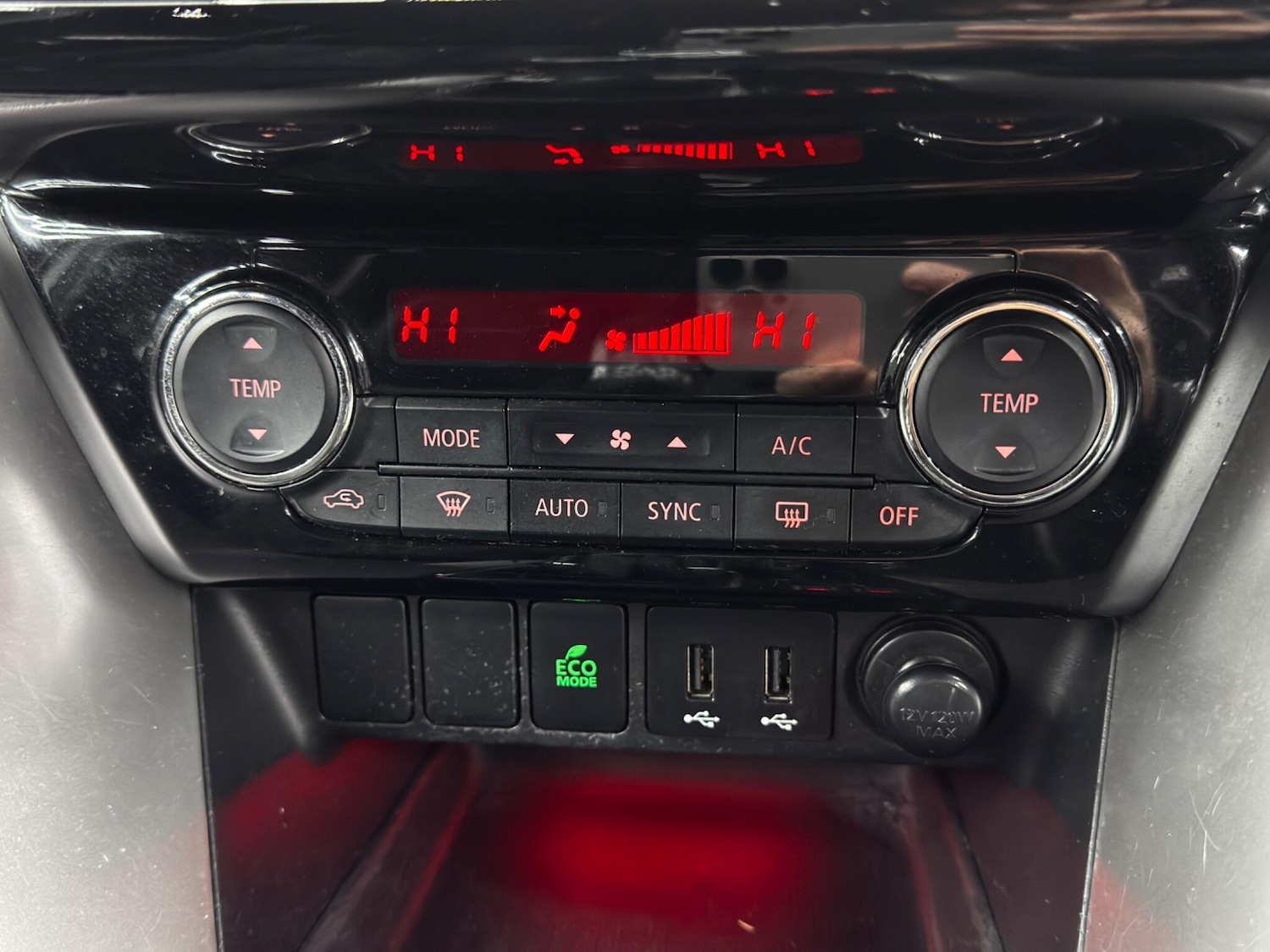 Used Mitsubishi Eclipse Cross 2019 for sale - 76849732: Photo 28