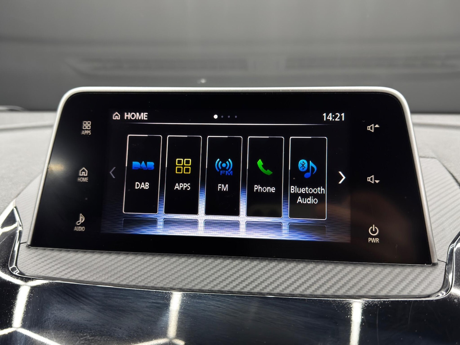 Used Mitsubishi Eclipse Cross 2019 for sale - 76849732: Photo 29