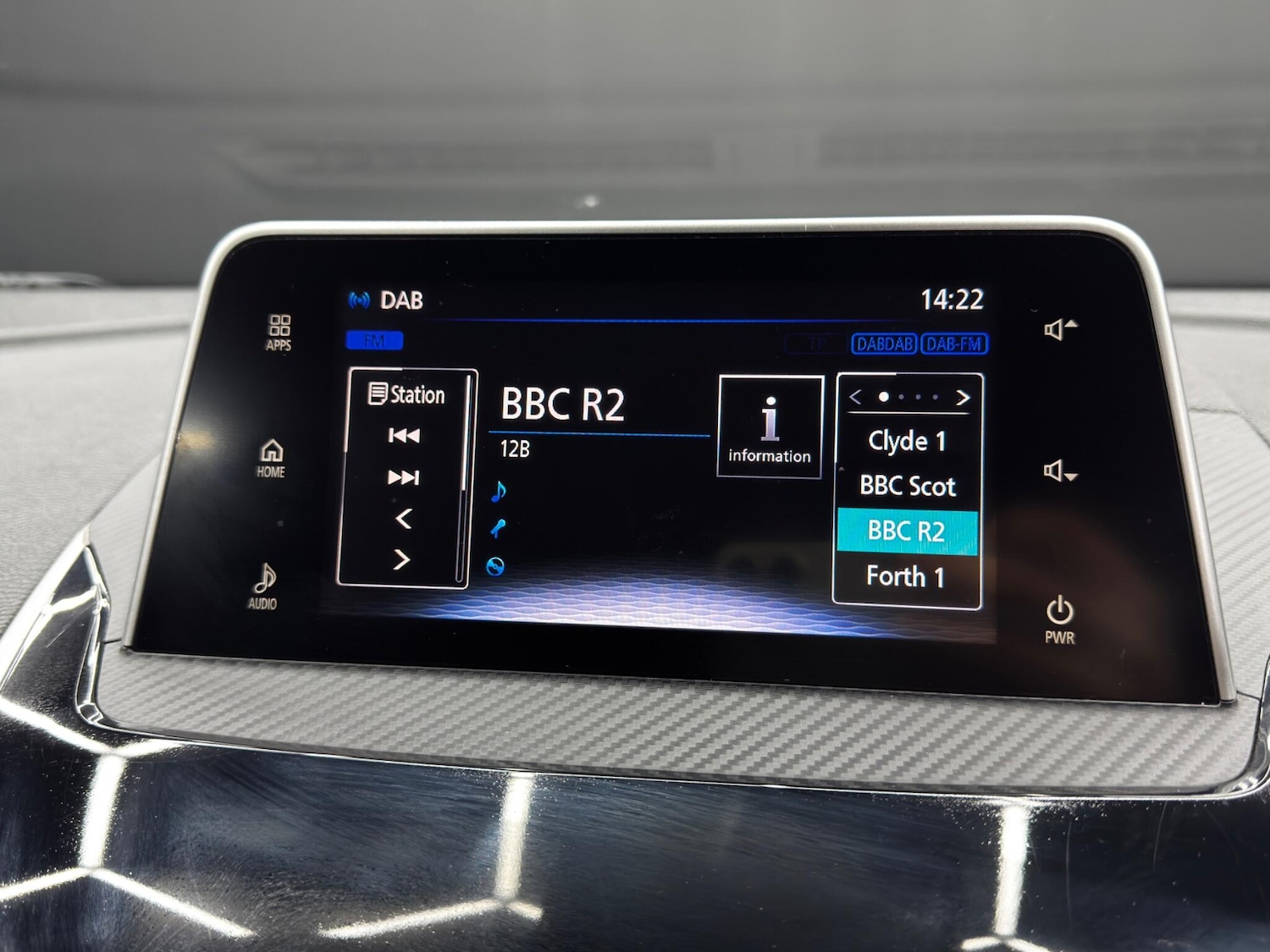 Used Mitsubishi Eclipse Cross 2019 for sale - 76849732: Photo 30