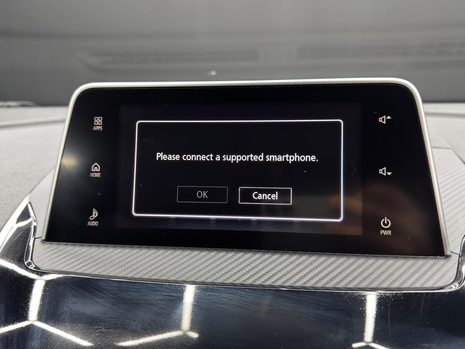 Used Mitsubishi Eclipse Cross 2019 for sale - 76849732: Photo 31