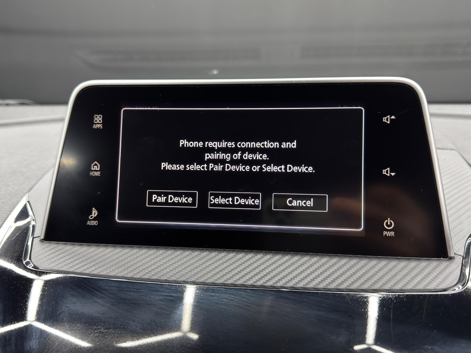 Used Mitsubishi Eclipse Cross 2019 for sale - 76849732: Photo 32