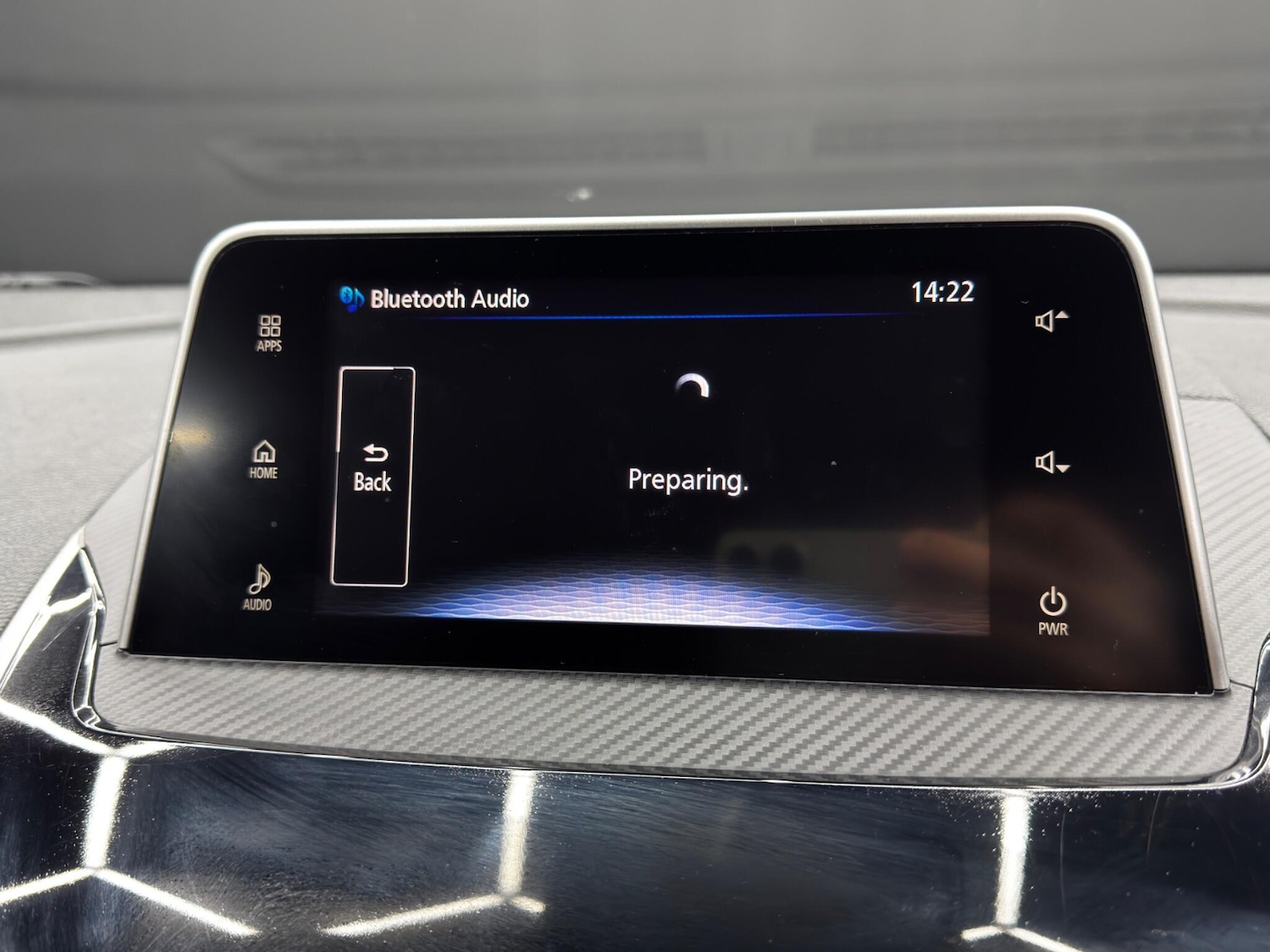 Used Mitsubishi Eclipse Cross 2019 for sale - 76849732: Photo 33