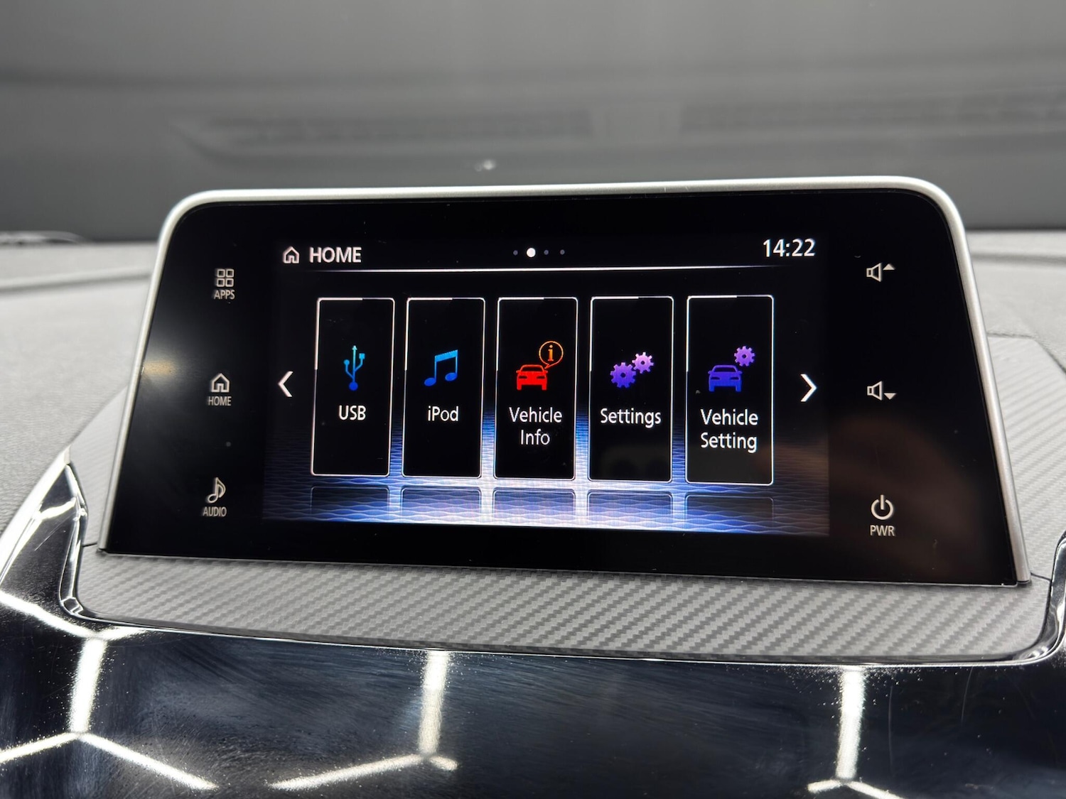 Used Mitsubishi Eclipse Cross 2019 for sale - 76849732: Photo 34