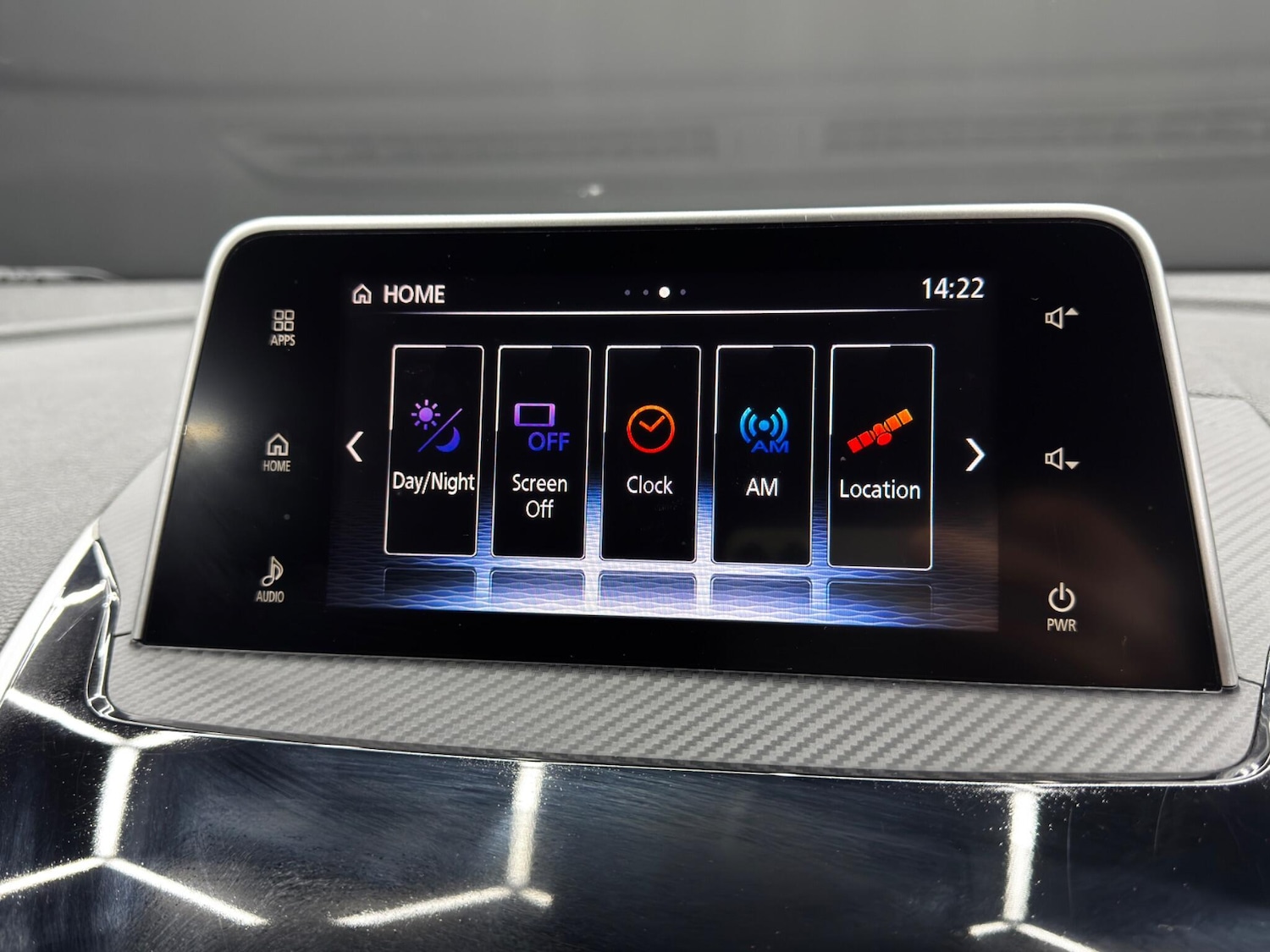 Used Mitsubishi Eclipse Cross 2019 for sale - 76849732: Photo 35