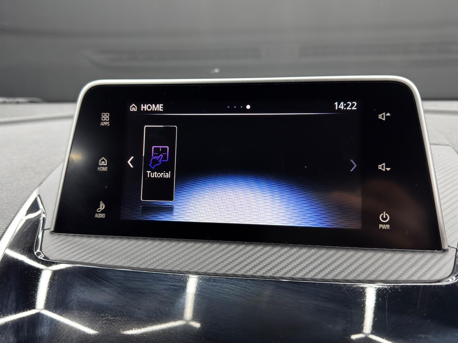 Used Mitsubishi Eclipse Cross 2019 for sale - 76849732: Photo 36