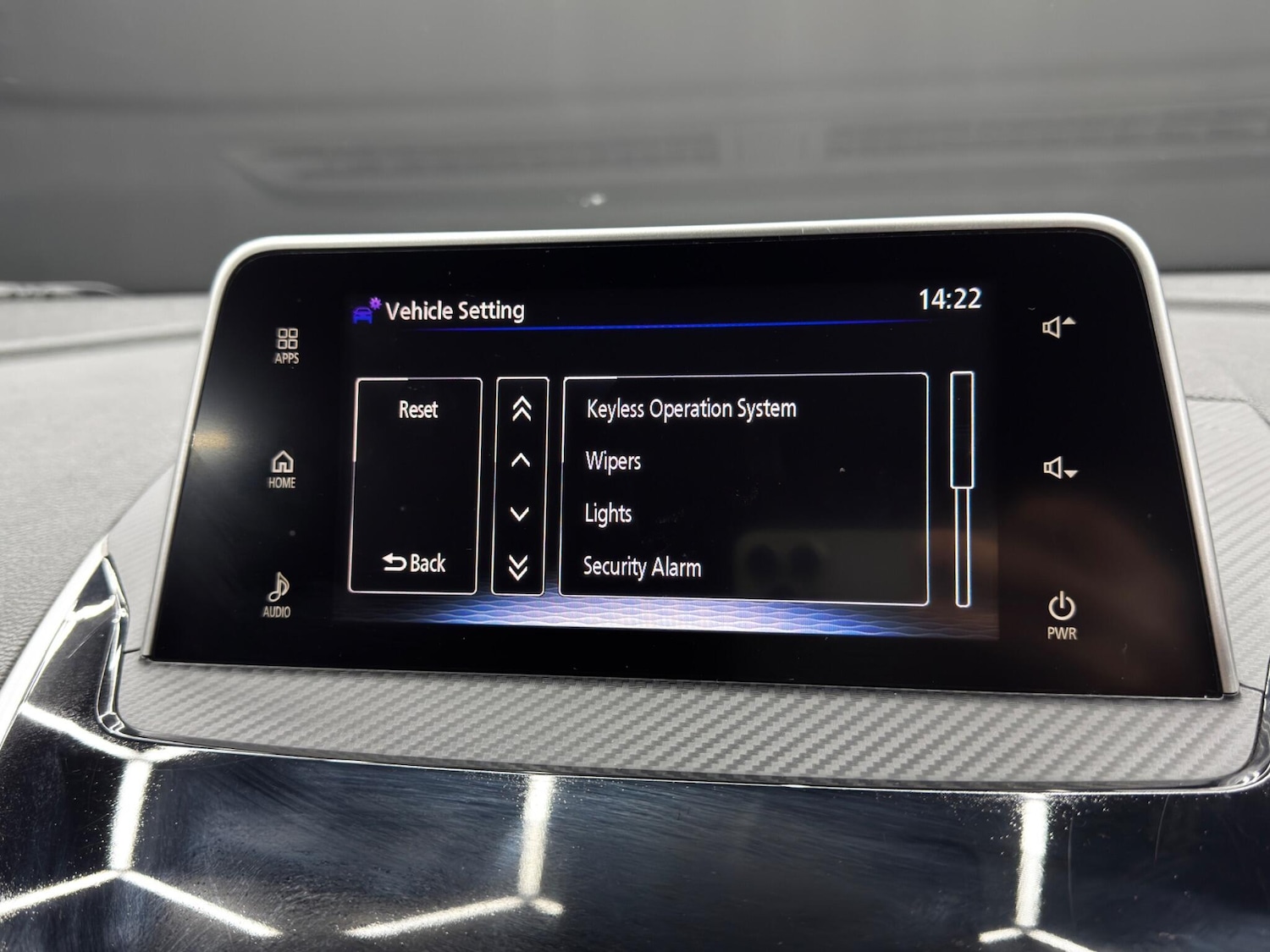 Used Mitsubishi Eclipse Cross 2019 for sale - 76849732: Photo 37