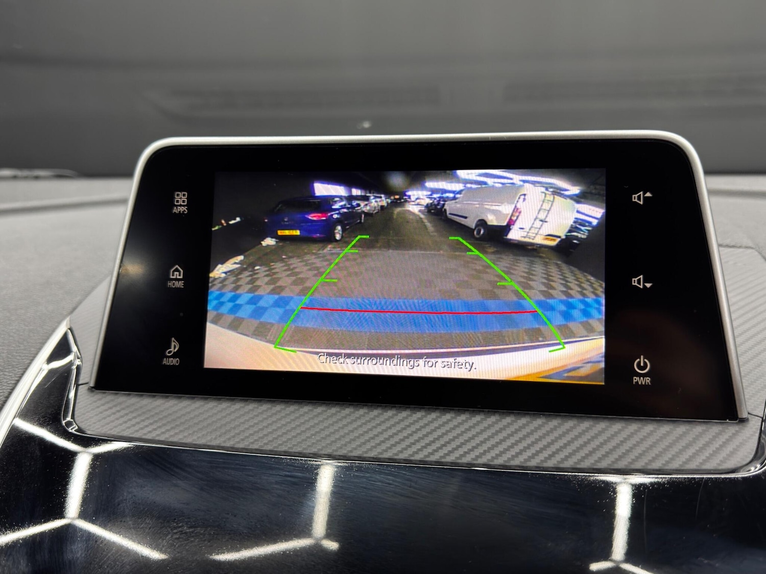 Used Mitsubishi Eclipse Cross 2019 for sale - 76849732: Photo 38