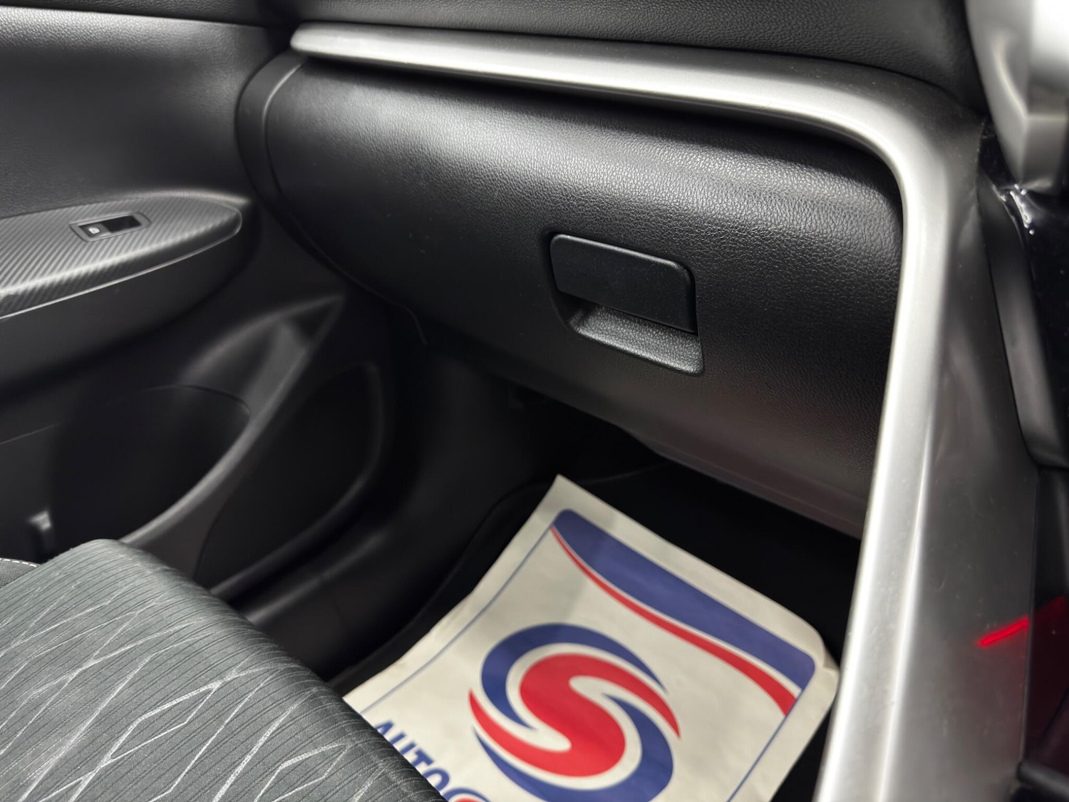 Used Mitsubishi Eclipse Cross 2019 for sale - 76849732: Photo 39