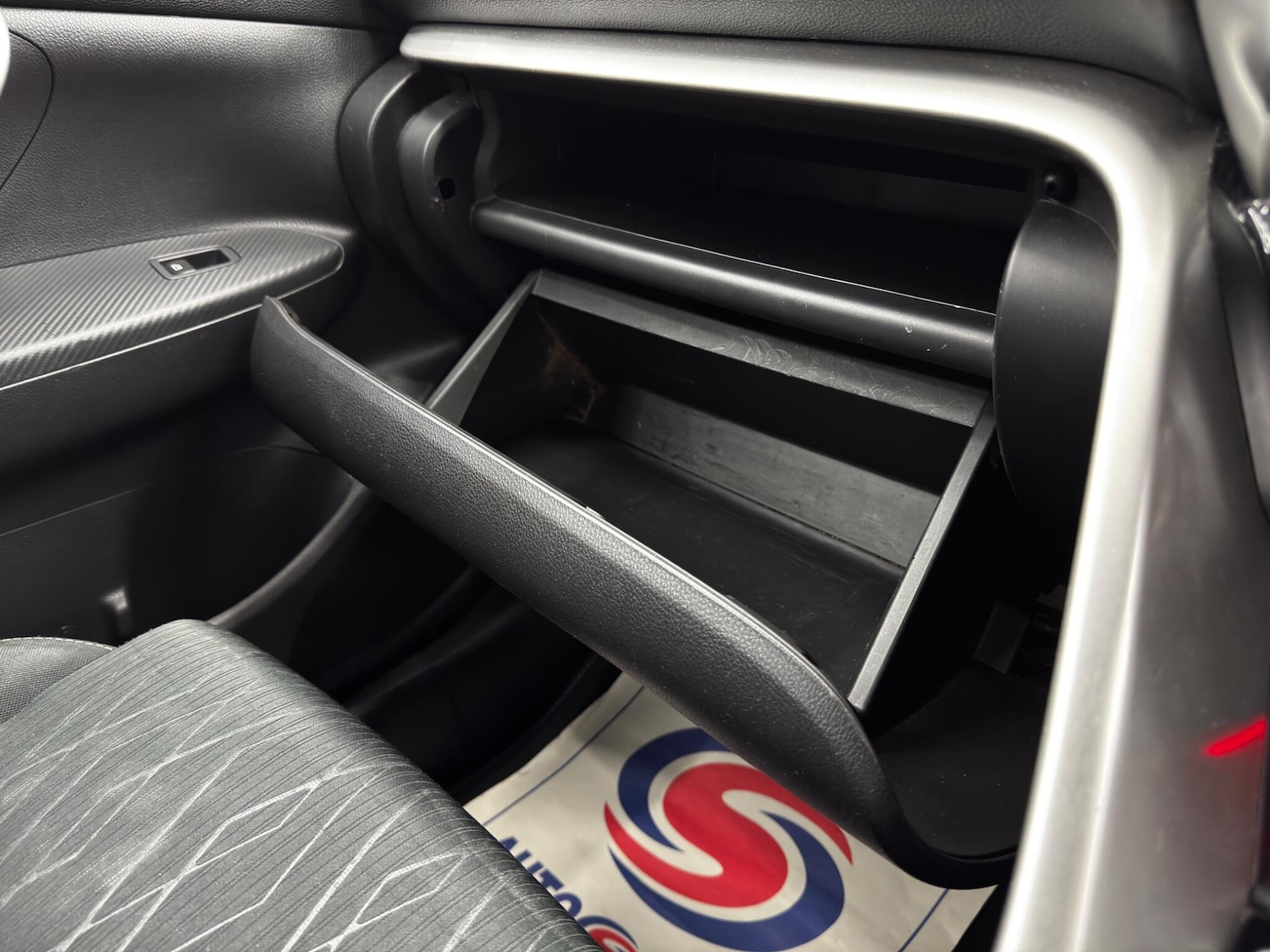 Used Mitsubishi Eclipse Cross 2019 for sale - 76849732: Photo 40