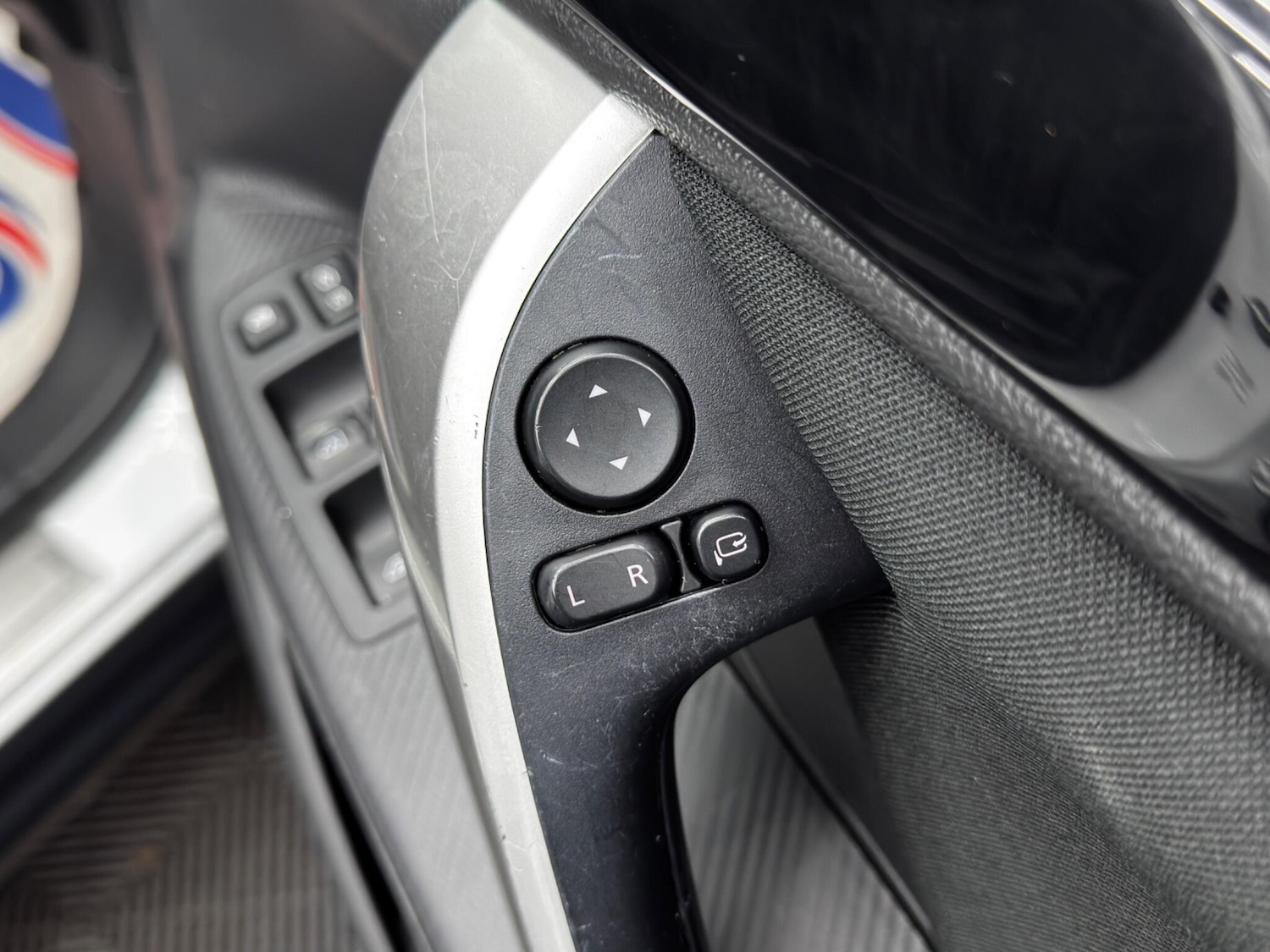 Used Mitsubishi Eclipse Cross 2019 for sale - 76849732: Photo 43