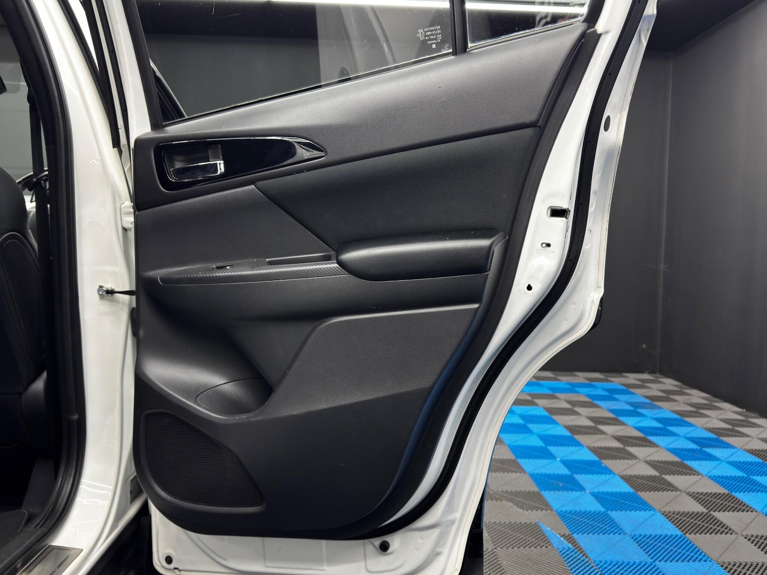 Used Mitsubishi Eclipse Cross 2019 for sale - 76849732: Photo 46