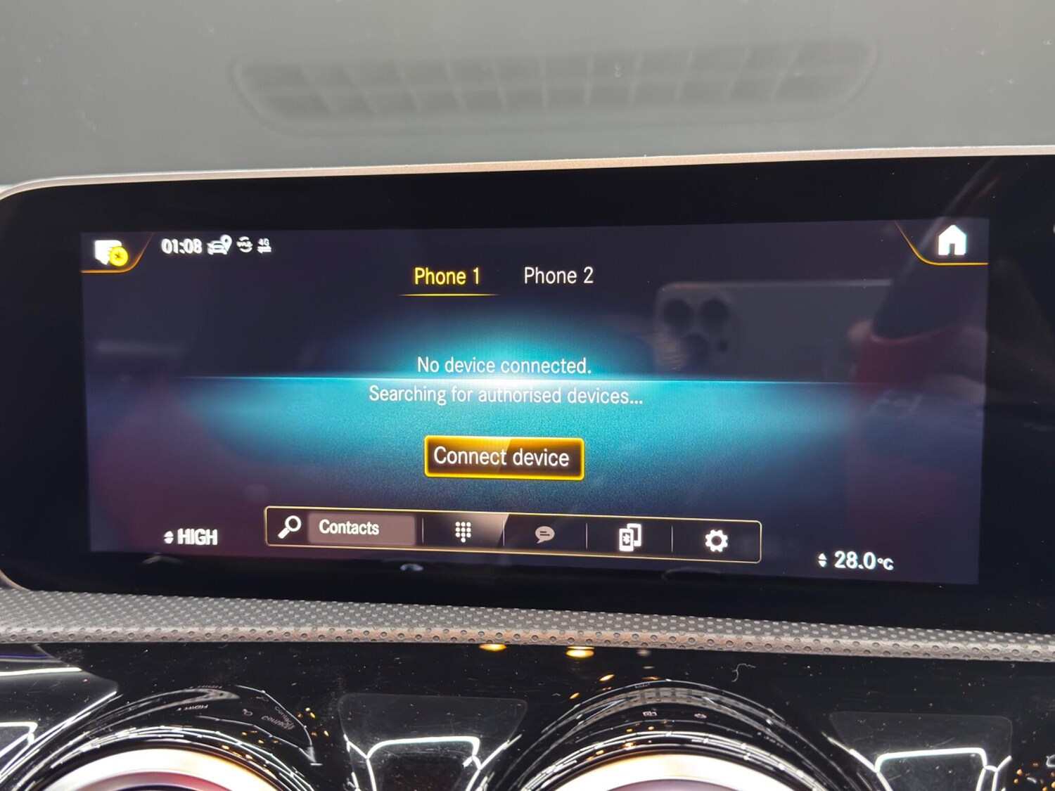 Used Mercedes-Benz A-Class for sale - 77511339: Photo 33