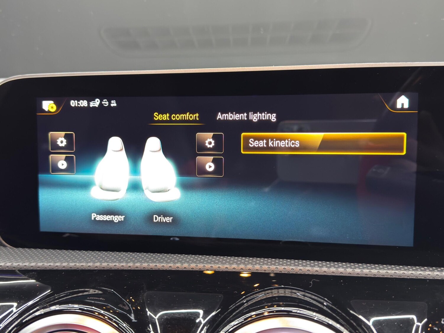 Used Mercedes-Benz A-Class for sale - 77511339: Photo 34