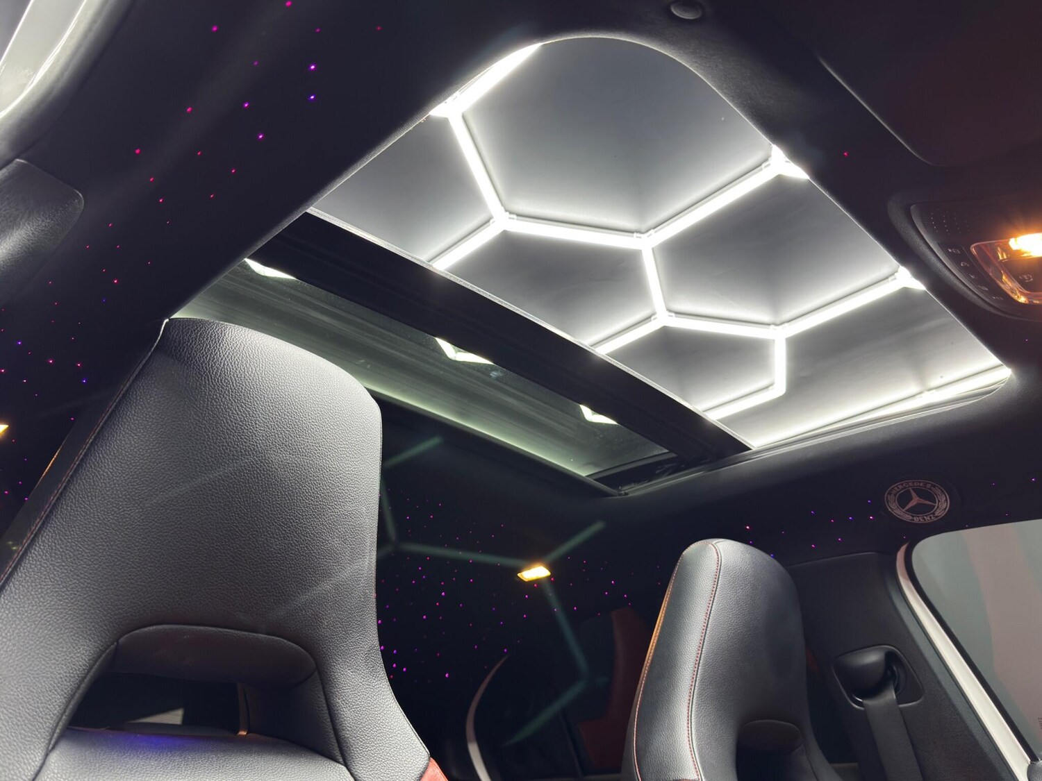 Used Mercedes-Benz A-Class for sale - 77511339: Photo 40