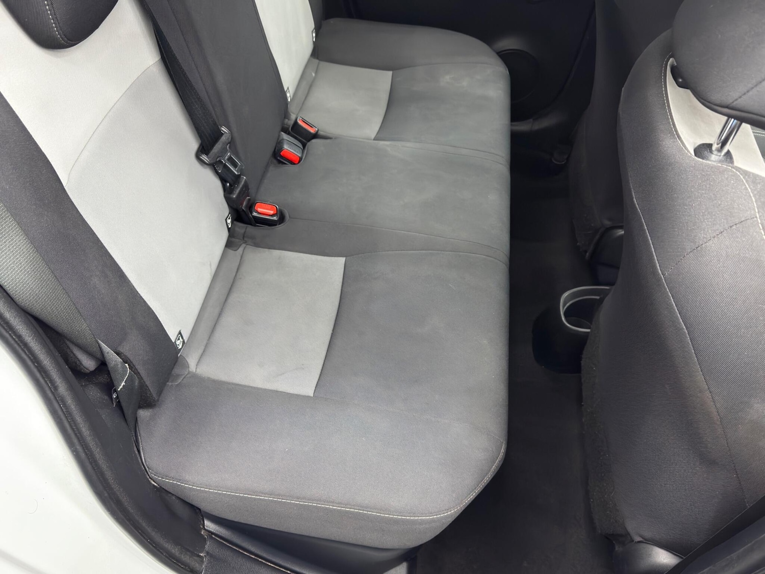 Used Toyota Yaris 2020 for sale - 77156169: Photo 15