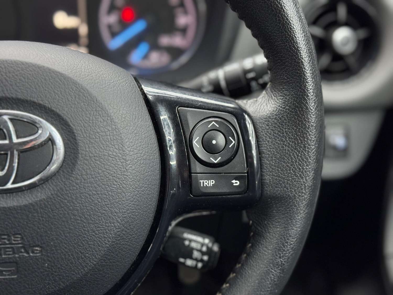 Used Toyota Yaris 2020 for sale - 77156169: Photo 20