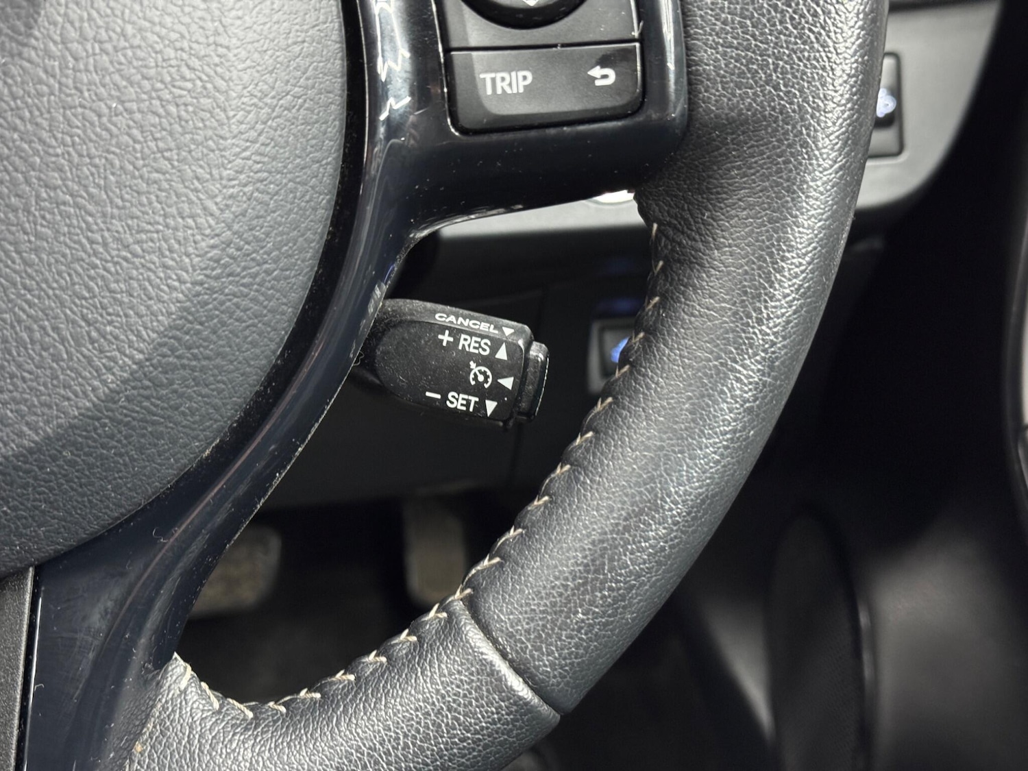 Used Toyota Yaris 2020 for sale - 77156169: Photo 21