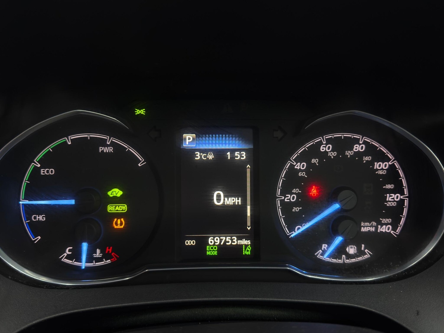 Used Toyota Yaris 2020 for sale - 77156169: Photo 22