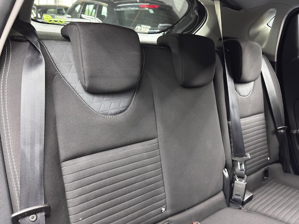 Used Renault Clio 2014 for sale - 76239210: Photo 15