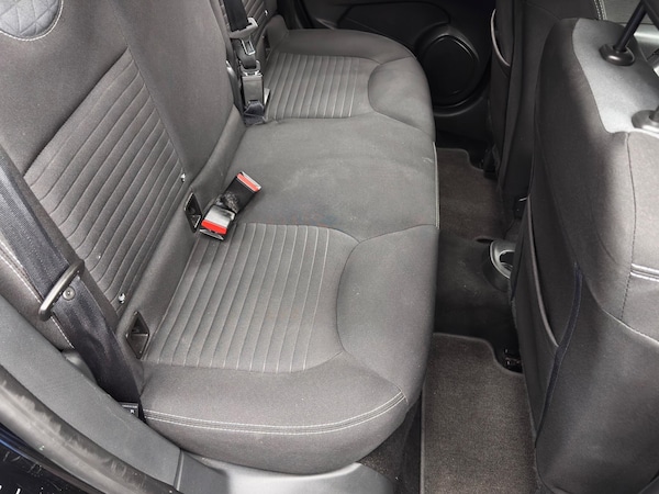 Used Renault Clio 2014 for sale - 76239210: Photo 16