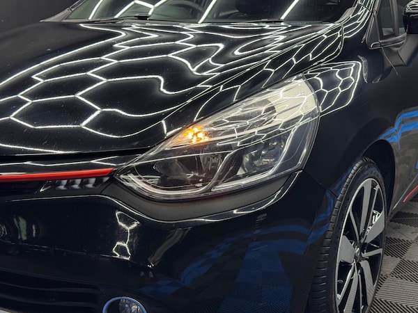 Used Renault Clio 2014 for sale - 76239210: Photo 42