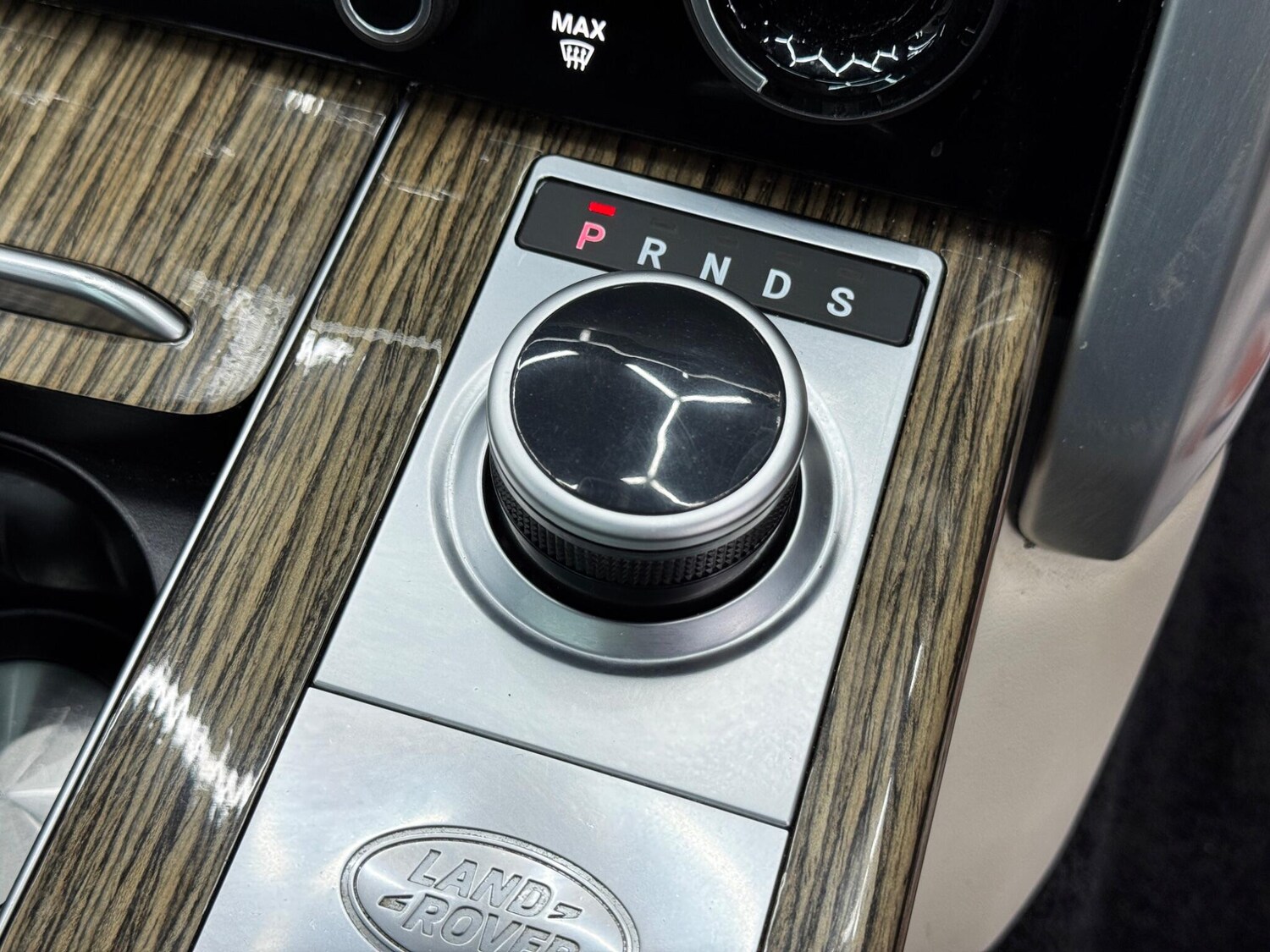 Used Land Rover Range Rover for sale - 77958009: Photo 27